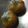 クックNP9ISV☆'s cooksnap of when they made チーズ入りかぼちゃボール.