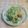 オレンジリング's cooksnap of when they made レタスたっぷり♡炒飯♬.