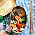 ｡:♡Mayu｡:♡'s cooksnap of when they made 秘密にしたい♡冷伴茄子のタレ♡.