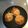 クックJHTP0L☆'s cooksnap of when they made 子供も大好き！ひき肉で簡単♡セロリバーグ.