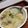 sweetyaya's cooksnap of when they made 風邪予防と美容の根菜ダイエットスープ.