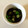 ゆっきい９'s cooksnap of when they made さっぱり♡もずくとオクラの酢の物.