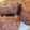 mogu☆mogu☆'s cooksnap of when they made フワフワ&しっとりチョコシフォン.