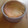 アキもん's cooksnap of when they made スフレチーズケーキ【生クリーム不使用】.