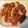 みぃーーみ☆'s cooksnap of when they made 最小の納豆丼.