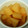 りん♥しゃね's cooksnap of when they made 透きとおった☆大根の炒め煮.