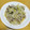 ○・ω・○はむはむ's cooksnap of when they made 豚肉と新生姜の塩ダレ炒め.