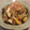 みゆたけ♪'s cooksnap of when they made ミョウガと焼き油揚げのめんつゆあえ.