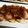 natsu_i's cooksnap of when they made 新たまねぎの豚バラ巻き.