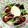 友里アンダーソン's cooksnap of when they made てりたま唐揚げ丼　レモンソースがけ.