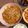 クック6ZKC6A☆'s cooksnap of when they made 簡単！常備菜！もやしナムル♡お弁当に♪.