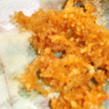 ニノにの's cooksnap of when they made 揚げ油を簡単にキレイにしちゃう方法♪.