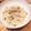 yu＊na°'s cooksnap of when they made ♡簡単✧クリームリゾット♡.