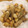 えむっとくん's cooksnap of when they made ほくほくにんにくとカラリ手羽中の揚げ焼き.
