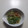 もりのりころ's cooksnap of when they made リメイク）いんげんの胡麻和えの卵とじ♪.