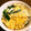 u_mi_n's cooksnap of when they made 残った天ぷらで簡単天とじ丼♪.