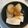 さらあお's cooksnap of when they made 基本のふろふき大根.