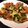あいちく's cooksnap of when they made じゃがいも使ってお家で簡単チーズチヂミ.