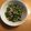 クックPO7K7Z☆'s cooksnap of when they made ご飯のお供に☆葉大根とシーチキンの炒め.