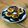 13pearls's cooksnap of when they made 夏はコレ！簡単ズッキーニの麺つゆマヨ焼き.