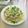ねぞろ's cooksnap of when they made 旬です!!キャベツが主役の冷しゃぶサラダ.