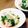 今夜も一杯's cooksnap of when they made 難しくない白子の下処理.