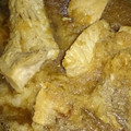 くろこ87's cooksnap of when they made メカジキの大根おろし煮.