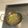 クックJHTP0L☆'s cooksnap of when they made セロリとベーコンの中華かき玉スープ.