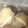 そうまママ☆'s cooksnap of when they made 冷凍生姜の時短調理用ストック.