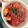 nap0cha's cooksnap of when they made なすの肉巻き.