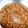 悠おかしゃん's cooksnap of when they made 焼き肉のたれ.