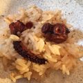 クロゥキィ's cooksnap of when they made タコのやわらか煮.