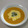 fumin1107's cooksnap of when they made 簡単！こさないかぼちゃのスープ♪.