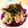 おぅぷん's cooksnap of when they made 豚しゃぶサラダのタレ(中華).
