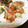 あいら52's cooksnap of when they made 鶏むね肉添え野菜の照り焼き♪簡単煮るだけ.