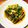 meg⑦'s cooksnap of when they made 簡単！美味しい！サッパリなす浸し.