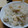 むらさめもんがら's cooksnap of when they made 京風★白だしde簡単★炊き込みご飯.