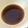 とも☆♪☆♪'s cooksnap of when they made ポン酢の作り方.