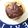 まめたりり's cooksnap of when they made ざくざくマフィン.