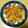 えま＊'s cooksnap of when they made °＊簡単＊豚キムチ炒め＊゜.