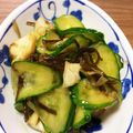 ゆうともままっち's cooksnap of when they made 浅漬け　きゅうり×キャベツ×みょうが.