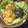 みzo's cooksnap of when they made しいたけのツナ詰め.
