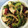 クックAHCS3T☆'s cooksnap of when they made タコとゴーヤの和え物.