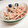 ツキノアカリ☆'s cooksnap of when they made いんげんとニンジンのマヨポン和え.