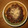 ころろん４１７'s cooksnap of when they made つくしの煮びたし.
