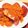 ＊こう＊'s cooksnap of when they made 【簡単】たべるニンジンドレッシング.