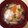 ゆうりんじゅん's cooksnap of when they made 香り箱と豆腐のつみれ　お吸い物.