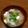 みずは's cooksnap of when they made 旦那絶賛☆母の豚汁.