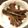 ７２３ｃ's cooksnap of when they made 【農山漁村の宝】ふきの佃煮.