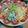 せいん's cooksnap of when they made 冷やし中華 (梅ごま).